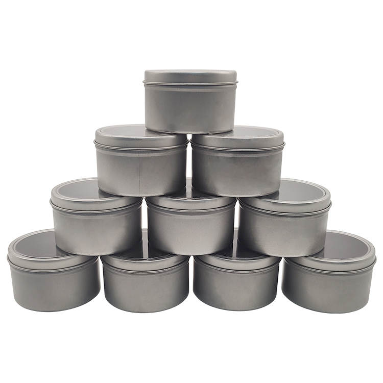 Large tin boxes are an excellent choice for those who need sturdy and spacious storage solutions. These boxes are made from high-quality tin materials that are designed to withstand the test of time.